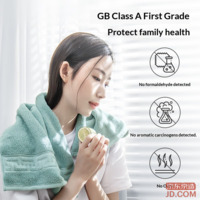 df616acfbf8f0c2b-f-w_200