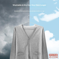 9b51bbcc1ab979ba-f-w_200