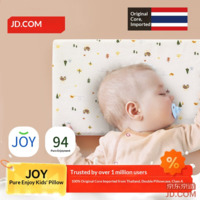 342ab963ec27f951-f-w_200