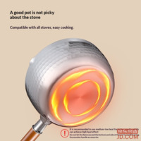 2cc739b09646b75b-f-w_200