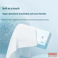 35e7c240adbcfced-f-w_200