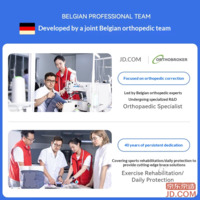 7692dd7540a20aa6-f-w_200