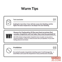 4cf8f2f3c093d625-f-w_200