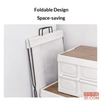 f1303b1f3cd1476e-f-w_200