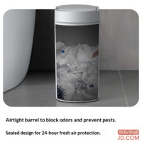 589e104d214a77ca-f-w_200