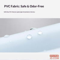 18f733a26c45fd80-f-w_200