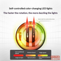 ab368b5566c87843-f-w_200