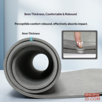 56b57994f0951de2-f-w_200