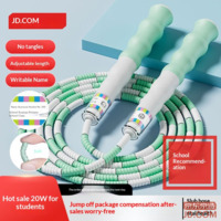 f738cf0616e11104-f-w_200