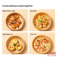 178d1d6fe2c6b87d-f-w_200