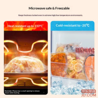 c69c0688ef872048-f-w_200