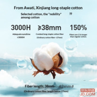 162c8a18d3263211-f-w_200