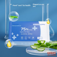 cee5f7d86bfe915a-f-w_200