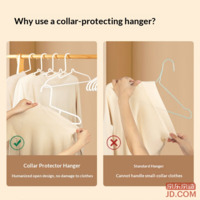 03841de62d89a474-f-w_200