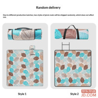 27879d9404d89fcd-f-w_200