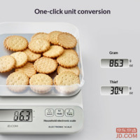 c858d6ba4c6a4b90-f-w_200