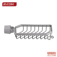 ae190f4b605d6416-f-w_200