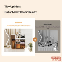 c64fc9c300fb4993-f-w_200