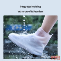 9031d355a47ffcb5-f-w_200