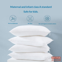 ca1fcf4336750d9f-f-w_200