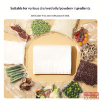 fc1b2131196bea5a-f-w_200