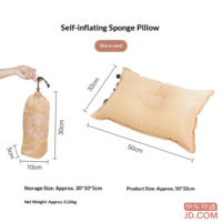 e9b5ac91431953a2-f-w_200