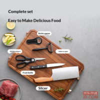 d0d5e1e786ed755b-f-w_200