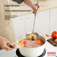 d8268167cb38a367-f-w_200