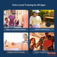 0ad5df3e2ccc8262-f-w_200