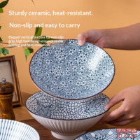 983364ca2b99ff21-f-w_200