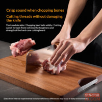 73ea0dbd8e76621b-f-w_200