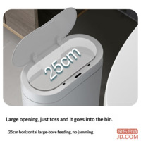 2037d4119cec278a-f-w_200