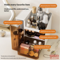 cce803dc02c03743-f-w_200