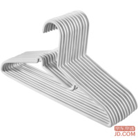 36af1bf5bd6caf7a-w_200