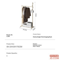 cc5f9a099e5b5837-f-w_200