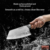 afe402c8b3f11e68-f-w_200