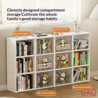 58529415d99ec272-f-w_200