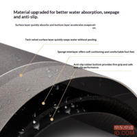 be24291486a95673-f-w_200