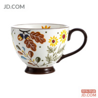 a979551d4cbbc603-f-w_200