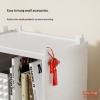 876fa1ab92011809-f-w_200