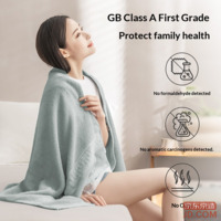 c044c19d3200cee2-f-w_200