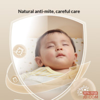 8ac489e138a18538-f-w_200