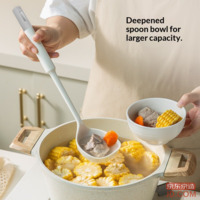 35c7b6214515567f-f-w_200