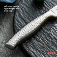 2046696efcb9954a-f-w_200