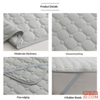 96a188a35ece6dba-f-w_200