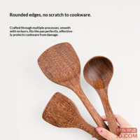 fe9bf116e0a4c512-f-w_200