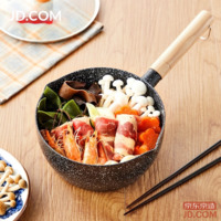 150dbefa0f5cb3de-f-w_200