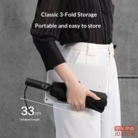 bc31a7828664a549-f-w_200