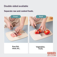 d66f88750469d471-f-w_200