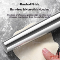 ce61a2f043cfc6d8-f-w_200